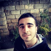  ,   , 29 ,   , 