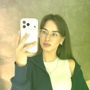 ���������� �����, ������