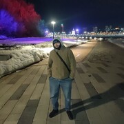 ���������� ���������, ���� ������� Haithem, 28 ���, ������������ ��� ������, ����� � ���������