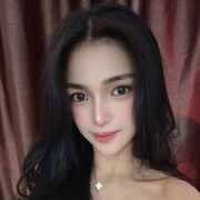 ���������� �������, ���� ������� Aria, 30 ���, ������������ ��� ������, ����� � ���������, c�������� ���������