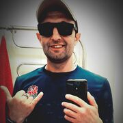  ,   Karim, 33 ,   ,   