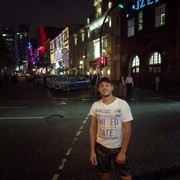  ,   , 35 ,   ,   , c 