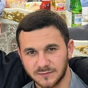 ���������� ������, ���� ������� ������, 27 ���, ������������ ��� ������, ����� � ���������