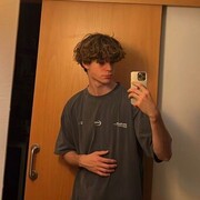 ���������� �����, ���� ������� Pavel, 30 ���, ������������ ��� ������, ����� � ���������