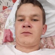 ���������� ����-�����������, ���� ������� �������, 30 ���, ������������ ��� ������, ����� � ���������, c�������� ���������