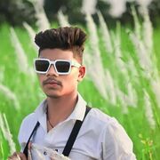  ,   , 26 ,   ,   
