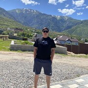  Gering,  , 28