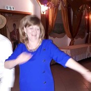  ,   , 61 ,   ,   
