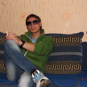 ���������� ������, ������� �����, 37