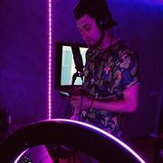 ���������� ������, ���� ������� �������, 29 ���, ������������ 