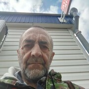  ,   , 73 ,   c 