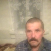  ,   , 67 ,   ,   , c 