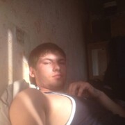 ���������� ���������, ���� ������� ������, 30 ���, ������������ ��� ������, ����� � ���������, c�������� ���������