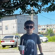  ,   , 51 ,   ,   , c 