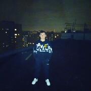 ���������� ������, ���� ������� Dima, 30 ���, ������������ ��� ������, ����� � ���������