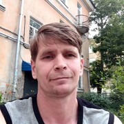 ���������� �����������-��-�����, ���� ������� ������, 47 ���, ������������ ��� ����� � ���������, c�������� ���������