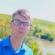  ,    , 27 ,   ,   , c , 