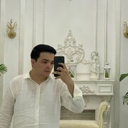  ,   , 26 ,   ,   
