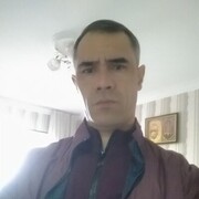 ���������� �������, ���� ������� ����, 47 ���, ������������ ��� c�������� ���������, ���������