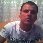  ,   Vitaliok82, 43 ,   ,   , c 