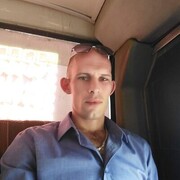  --,   , 38 ,   ,   