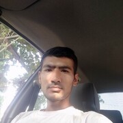 ���������� �������, ������� Bobir, 32