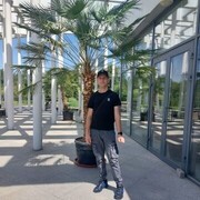 ���������� �������, ���� ������� ������, 38 ���, ������������ ��� ������, ����� � ���������