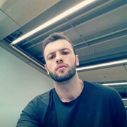  ,   Adri, 31 ,   ,   , c 