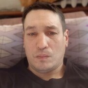  ,  , 42