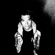 ���������� �����, ���� ������� ������, 35 ���, ������������ ��� ����� � ���������, c�������� ���������