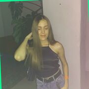 ���������� ������-��-����, �����