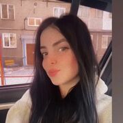  ,   , 26 ,     , c 