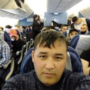 ���������� ���������, ���� ������� ����, 35 ���, ������������ ��� ������, ����� � ���������, c�������� ���������, ���������