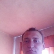  -,   Igorek, 29 ,   ,   , c 