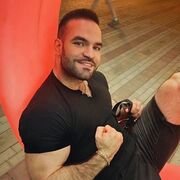 ���������� ������, ���� ������� �������, 35 ���, ������������ ��� ������, ����� � ���������, c�������� ���������