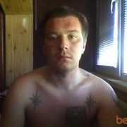  ,   , 41 ,     , c , 