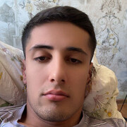  -,   Damir, 27 ,   ,   