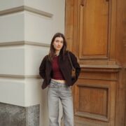 ���������� �������, ���� ������� ���������, 29 ���, ������������ ��� ������, ����� � ���������, c�������� ���������