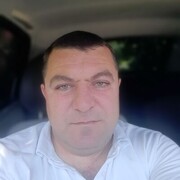 ���������� ������, ���� ������� �����, 48 ���, ������������ ��� ����� � ���������, c�������� ���������, ���������