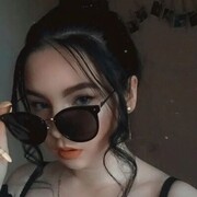  ,  , 25