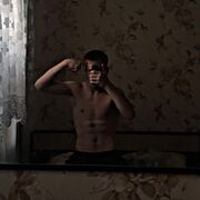  ,   , 20 ,   ,   