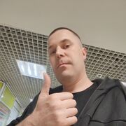 ���������� ���������, ���� ������� ������, 28 ���, ������������ ��� ������, ����� � ���������, c�������� ���������, ���������