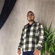  ,   , 33 ,   ,   , c , 