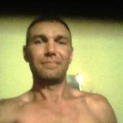  ,   , 46 ,   ,   , c , 