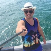 ���������� �������, ���� ������� ILiya, 35 ���, ������������ ��� ������, ����� � ���������