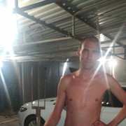  ,   , 43 ,     , c 