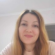  ,   Natalia, 36 ,   ,   