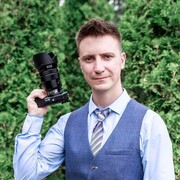  Garwolin,  , 36