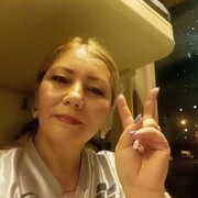  ,   , 38 ,     , c 