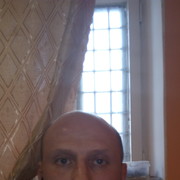  ,   , 46 ,   